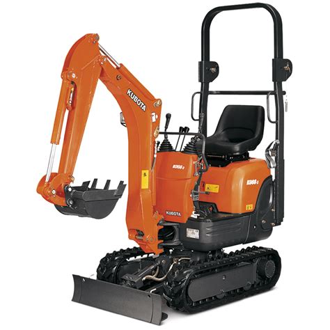 kennards hire mini excavator|mini digger hire with operator.